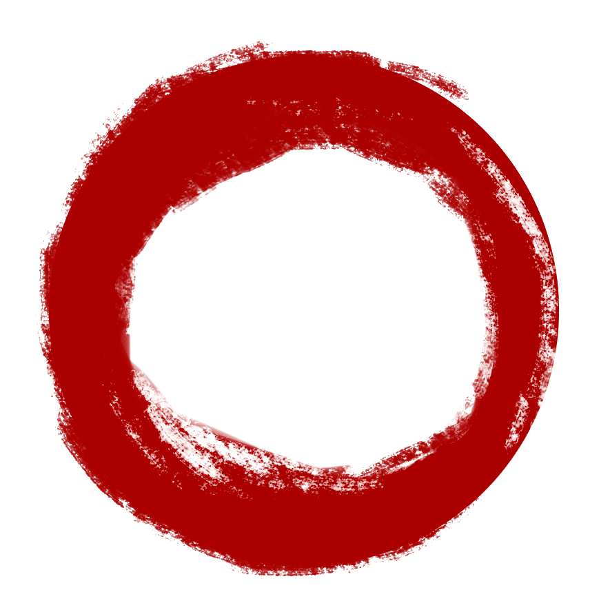 mtc contexte et troubles