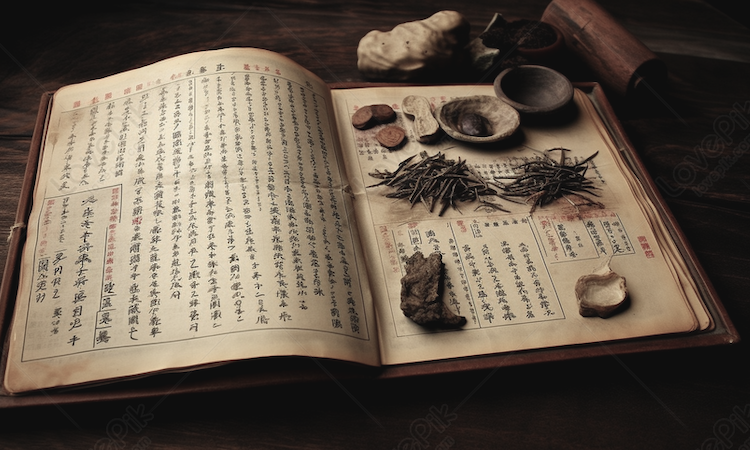 van pham mtc pharmacopée